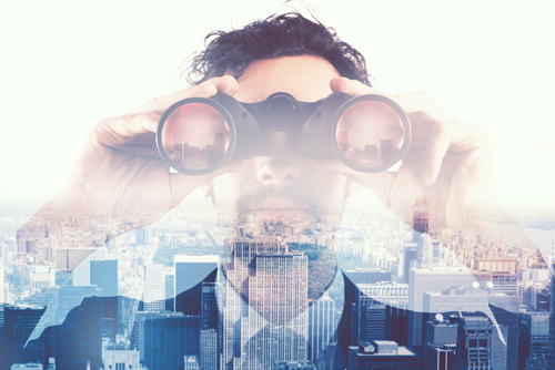 Comment trouver les métiers d'avenir qui recrutent